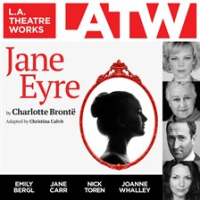 L_A__Theatre_Works_Presents__Jane_Eyre